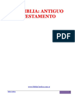 Biblia Catolica.pdf