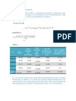 Procesamiento y Analisis