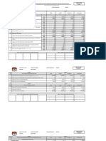 Model DB 1 DPRD Kab KDR 4 PDF