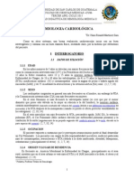 Cardio2015 PDF