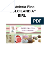 Pastelería Fina.pdf