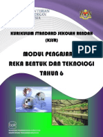 Complete Modul RBT Thn6 090315.pdf