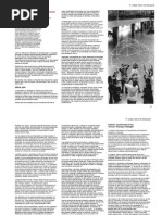 cardapio de formas livres da produção arquitetônica_capitulo 03 tfg chico barros_fau usp