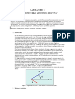 LABORATORIO 1 (CKT 3)