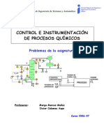 178621526-Libro-Problemas-06-07-de-Dinamica.pdf