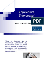 Arquitectura_empresarial_S9