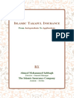 ISLAMIC-TAKAFUL-INSURANCE-2-ok-fienal.pdf