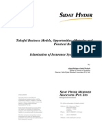 SH-Takaful_Business_Models-AR.pdf