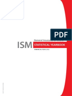 Statsbook FE2013 PDF
