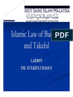 takaful-model1.pdf