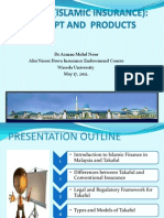 Takaful-Waseda-Uni-presentation-by-dr-Azman.pdf
