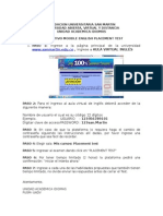 Instructivo Moodle Placement test - San MartÃ-n.pdf.doc