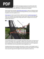 Download Semua Biss Key Thaicom 5 c Band Terbaru by Bas Rel SN264012537 doc pdf