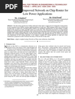 Level 3 English grammar test worksheets for your children and students