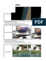 Iso Bracket2