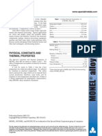 58144797-Monel-Data-Sheet.pdf