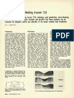 221550940-Welding-Inconel.pdf