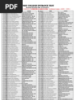 Deped Order No More Homework On Weekends | PDF | Homework | Teachers