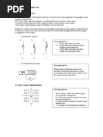 Download Induksi Elektromagnetik by Dedi SN26402064 doc pdf