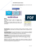 1415-IGCSE Computer Science 3