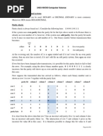 igcse computer science 0478 notes 111 114 malware