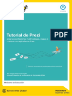 Tuto Prezi[1]