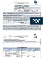 ECA+2+Química+I+2014-15.pdf