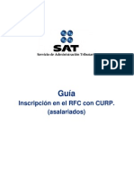 guia_asalariados.pdf