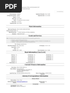 Printables Wells Fargo Financial Worksheet wells fargo home mortgage asc financial worksheet ati title similar to title