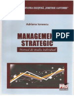 Management strategic_Manual.pdf