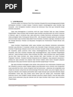 Download perencanaan-puskesmas-plumbon-tahun-2012-finaldocx by Ilham Anugrah SN264030913 doc pdf
