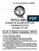 13-15 syllabus llm part 2 print.pdf