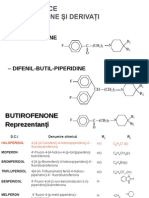 Butirofenone 6