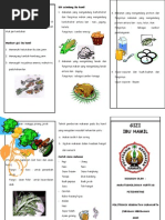 Download Leaflet Gizi Ibu Hamil by Preasetya Eka Wahyu SN264033413 doc pdf