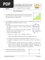 revisao_8_2