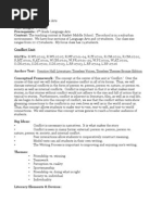 Download Narrative Unit by daviss429908 SN26403887 doc pdf