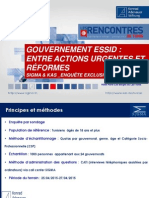 30-04-2015Gouvernement ESSID_ENTRE ACTIONS URGENTES ET RÉFORMES version française.pdf