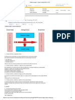 Material Ledger + Actual Costing (PUP) - SCN PDF