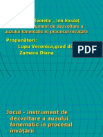 jocul_instrument_de_dezvoltare_a_auzului_fonematic_in_procesul_instruirii.ppt