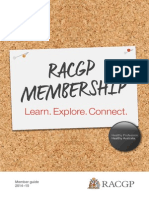 racgp-member-guide-2014-2015.pdf