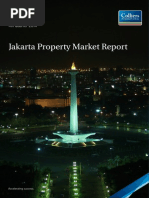 Download Market Research Properti Jakarta by Ardi Fassa SN264041665 doc pdf