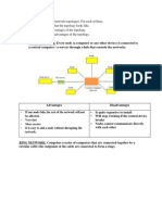 1415 Levels K-L-M Computer Studies Answers Chapters 5 and 6 9