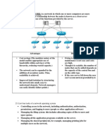 1415 Levels K-L-M Computer Studies Answers Chapters 5 and 6 11