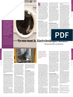 Tekstblad 2 2015: Jos Pieterse