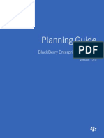 Planning Guide BES12 v12.0 en