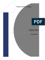 credit-risk__.pdf