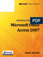 Tutorial Microsoft Acces 1e_accessjk