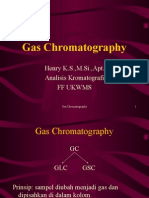 Gas Chromatography.ppt