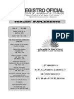 LEY ORGANICA PARA LA JUSTICIA LABORAL Y RECONOCIMIENTO DEL TRABAJO EN EL HOGAR.pdf