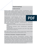 Download Kepemimpinan Transformasional by Li Liez SN264049208 doc pdf